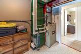 7730 Sixth Line - Photo 33