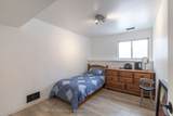 7730 Sixth Line - Photo 34