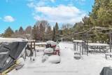 7730 Sixth Line - Photo 38