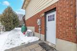7730 Sixth Line - Photo 5