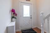 7730 Sixth Line - Photo 7