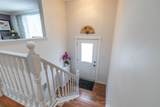 7730 Sixth Line - Photo 8