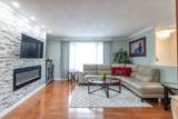 7730 Sixth Line - Photo 10