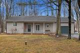 11 Jean Paul Road - Photo 1