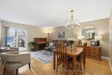 11 Jean Paul Road - Photo 11