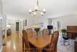 11 Jean Paul Road - Photo 12