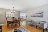 11 Jean Paul Road - Photo 13