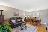 11 Jean Paul Road - Photo 14