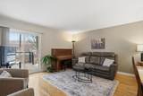 11 Jean Paul Road - Photo 15