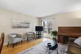 11 Jean Paul Road - Photo 16
