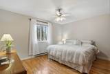 11 Jean Paul Road - Photo 17