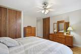 11 Jean Paul Road - Photo 18