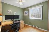 11 Jean Paul Road - Photo 19