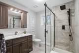 11 Jean Paul Road - Photo 21