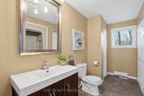 11 Jean Paul Road - Photo 22