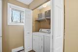 11 Jean Paul Road - Photo 23