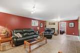 11 Jean Paul Road - Photo 24
