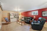 11 Jean Paul Road - Photo 25