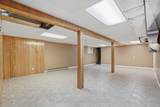 11 Jean Paul Road - Photo 26