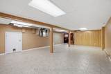 11 Jean Paul Road - Photo 27