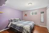 11 Jean Paul Road - Photo 28