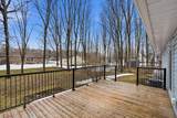 11 Jean Paul Road - Photo 29