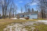 11 Jean Paul Road - Photo 30