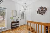 11 Jean Paul Road - Photo 4
