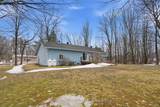 11 Jean Paul Road - Photo 31