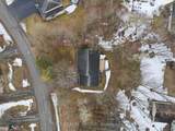 11 Jean Paul Road - Photo 33