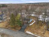 11 Jean Paul Road - Photo 35