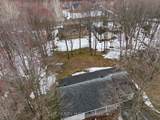 11 Jean Paul Road - Photo 36