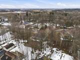 11 Jean Paul Road - Photo 37
