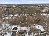 11 Jean Paul Road - Photo 38