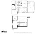11 Jean Paul Road - Photo 39