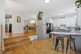 11 Jean Paul Road - Photo 5