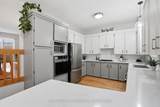 11 Jean Paul Road - Photo 6