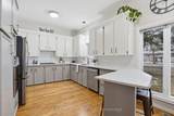 11 Jean Paul Road - Photo 7