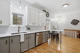 11 Jean Paul Road - Photo 8