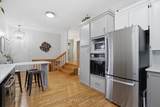 11 Jean Paul Road - Photo 9