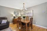 11 Jean Paul Road - Photo 10