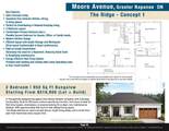 00 Moore Avenue - Photo 2