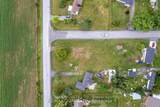 00 Moore Avenue - Photo 11