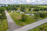 00 Moore Avenue - Photo 12