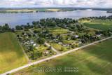 00 Moore Avenue - Photo 3