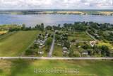 00 Moore Avenue - Photo 4