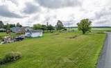 00 Moore Avenue - Photo 8