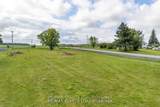 00 Moore Avenue - Photo 9