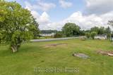 00 Moore Avenue - Photo 10