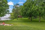 120 Black Lake Route 1 N/A - Photo 2
